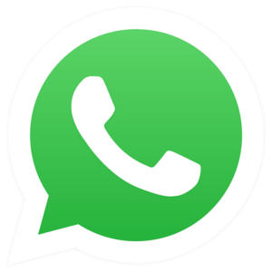 DXN Nigeria WhatsApp contact